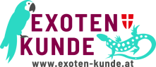 Exoten (Sach)kunde